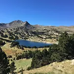 Pla Del Mir