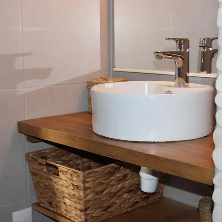 Pla Del Mir 레장글