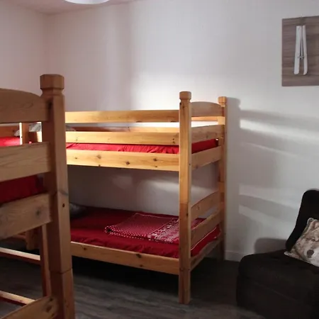 Pla Del Mir * 레장글